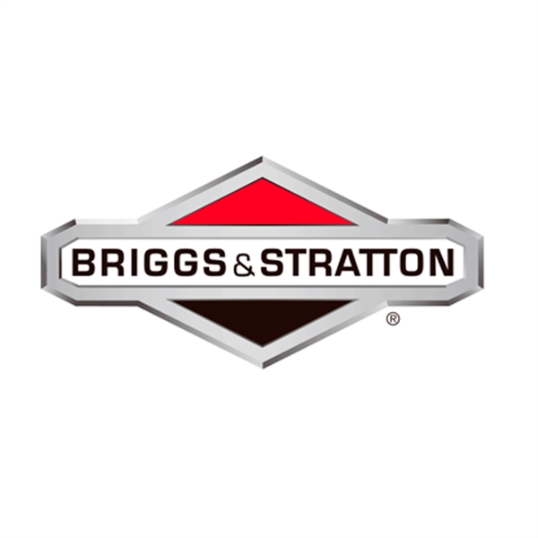 Bushing - 231349 - Briggs & Stratton